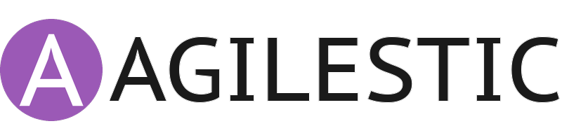 Agilestic